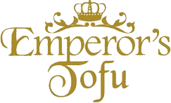 Emperor's Tofu