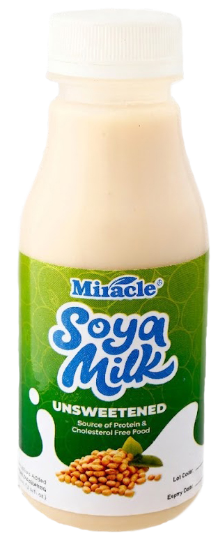 Featured Product 7