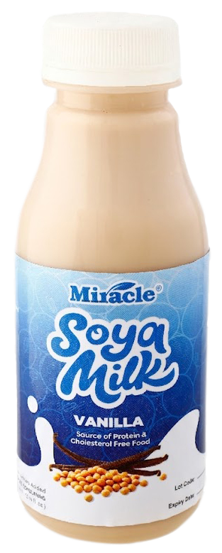 Featured Product 8