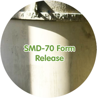 SMD-70 Form Release