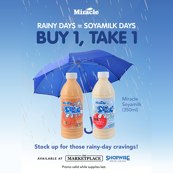 Special Offer 2