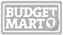 Budget Mart